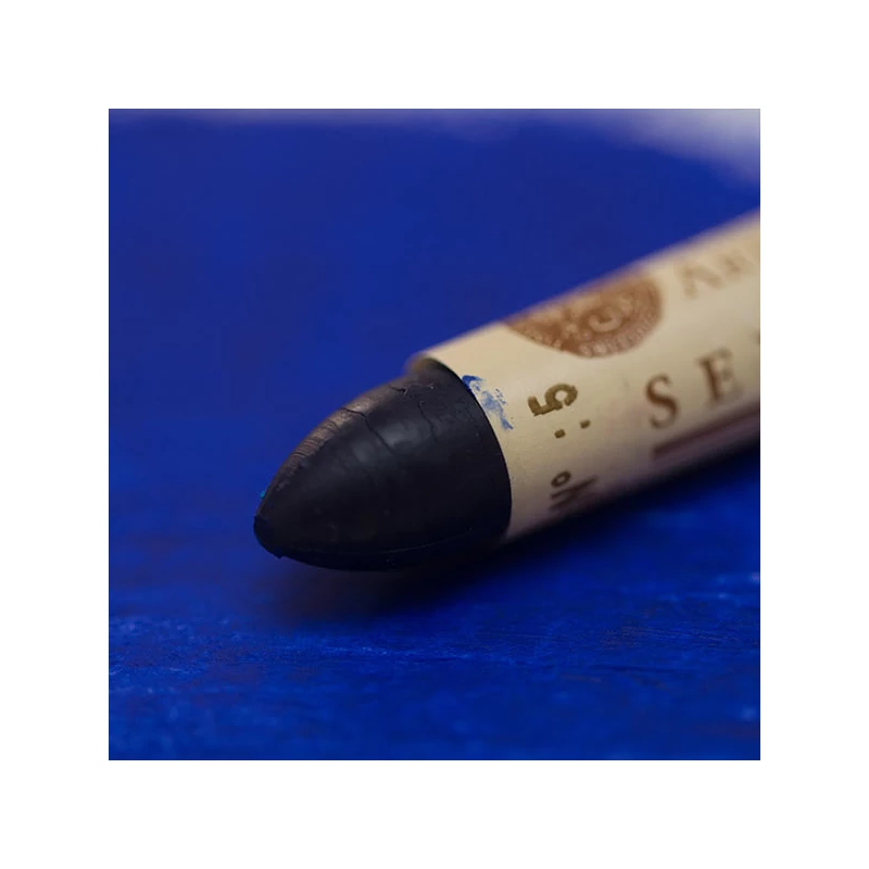 Sennelier uljana pastelna kreda - 005, ultramarine blue