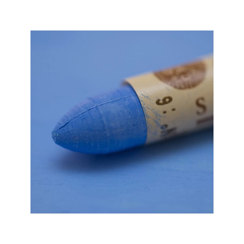 Sennelier uljana pastelna kreda - 006, pale blue