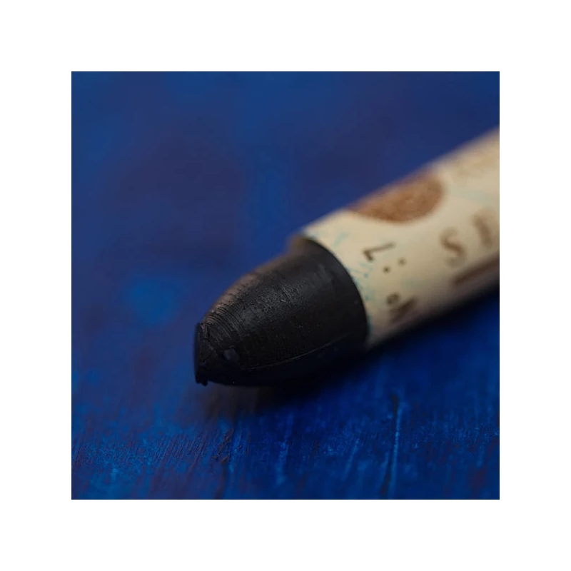 Sennelier uljana pastelna kreda - 007, prussian blue