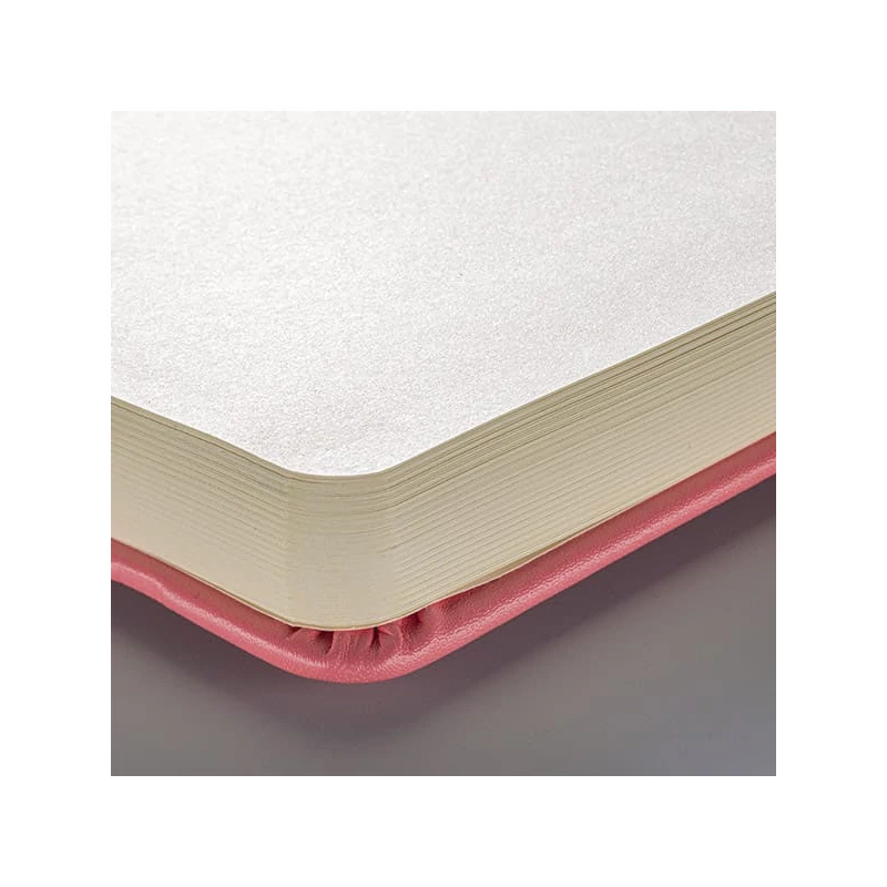Talens Art Creation Sketch Book blok za crtanje i skiciranje, 140 g, 80 listova - 9x14 cm, koralj