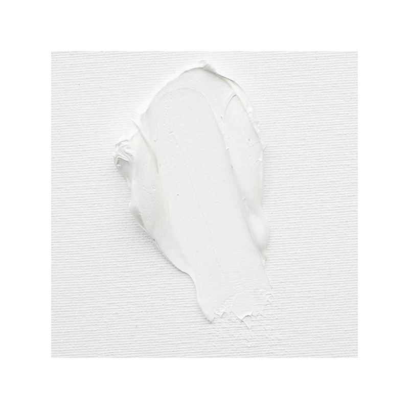 Talens Cobra vodena uljana boja, 40 ml - 104, zinc white