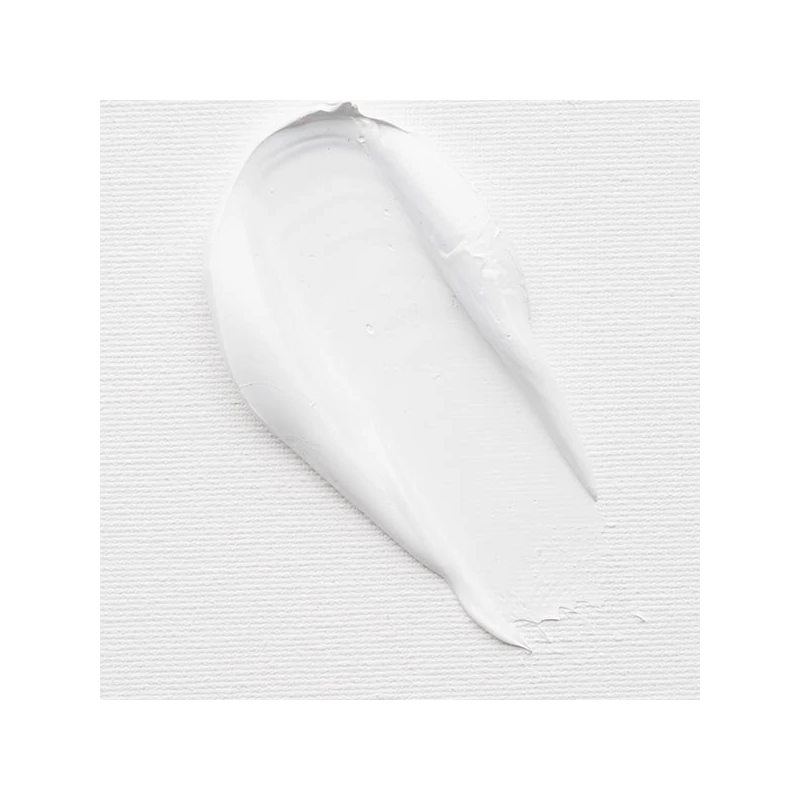 Talens Cobra vodena uljana boja, 40 ml - 105, titanium white