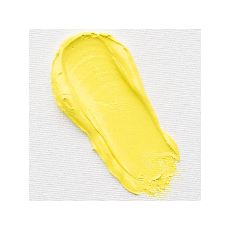 Talens Cobra vodena uljana boja, 40 ml - 207, cadmium yellow lemon