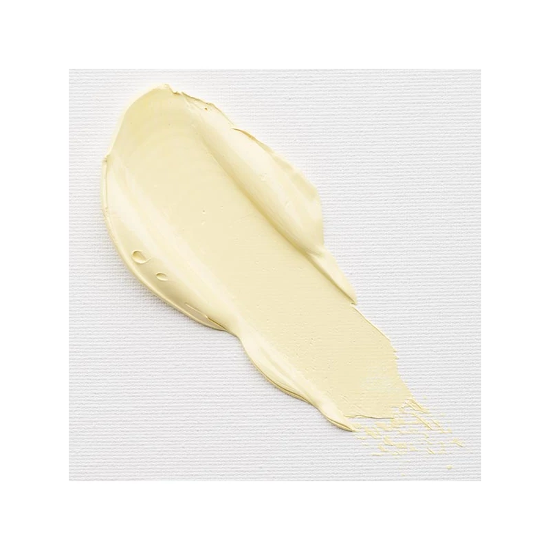 Talens Cobra vodena uljana boja, 40 ml - 222, naples yellow light