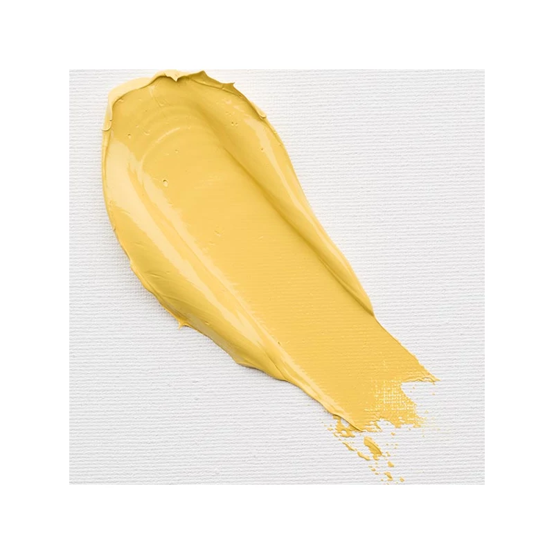 Talens Cobra vodena uljana boja, 40 ml - 223, naples yellow deep