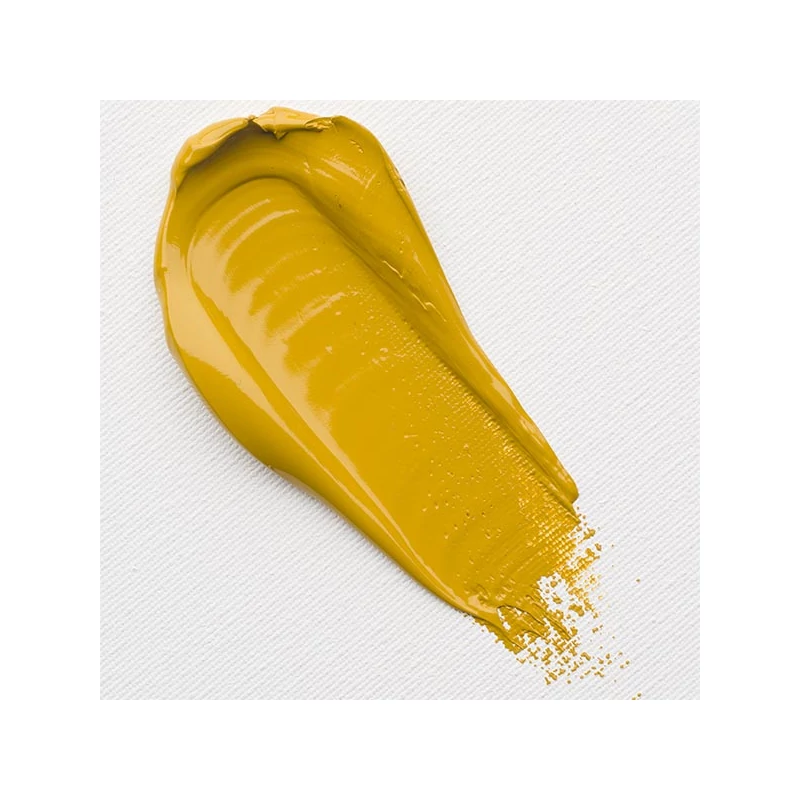 Talens Cobra vodena uljana boja, 40 ml - 227, yellow ochre