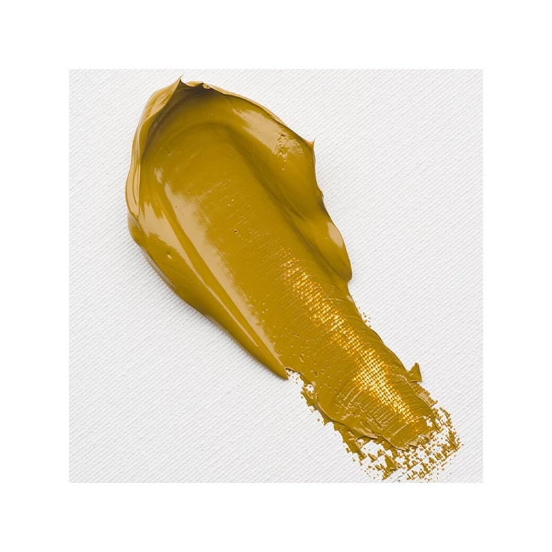 Talens Cobra vodena uljana boja, 40 ml - 234, raw sienna