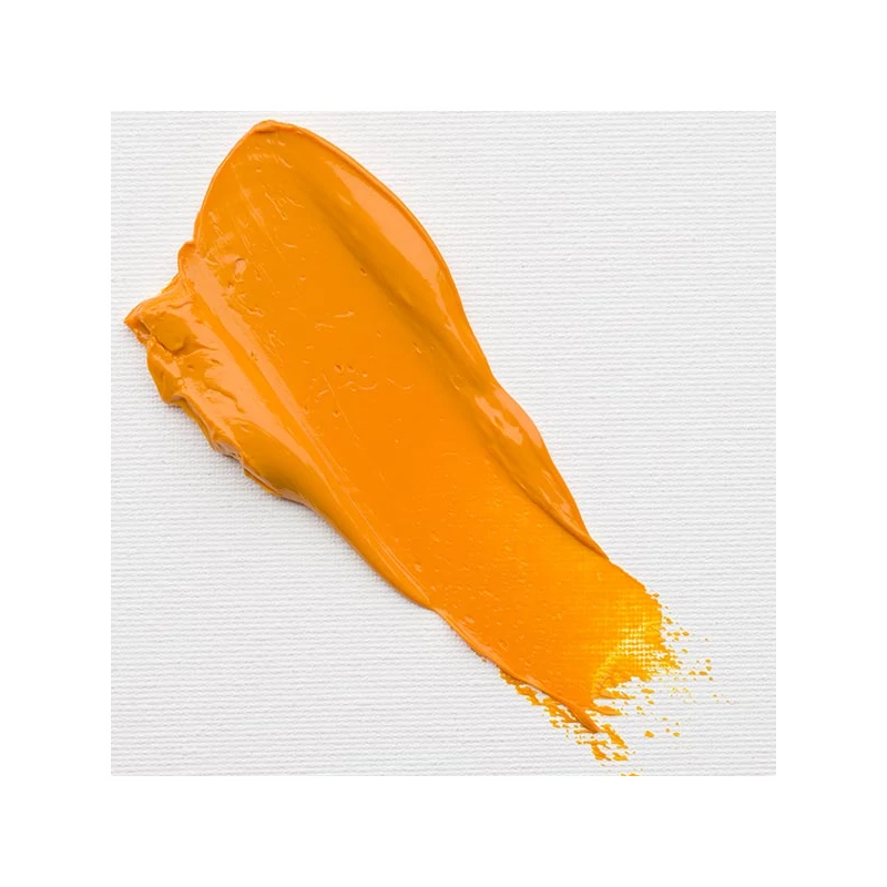Talens Cobra vodena uljana boja, 40 ml - 244, indian yellow