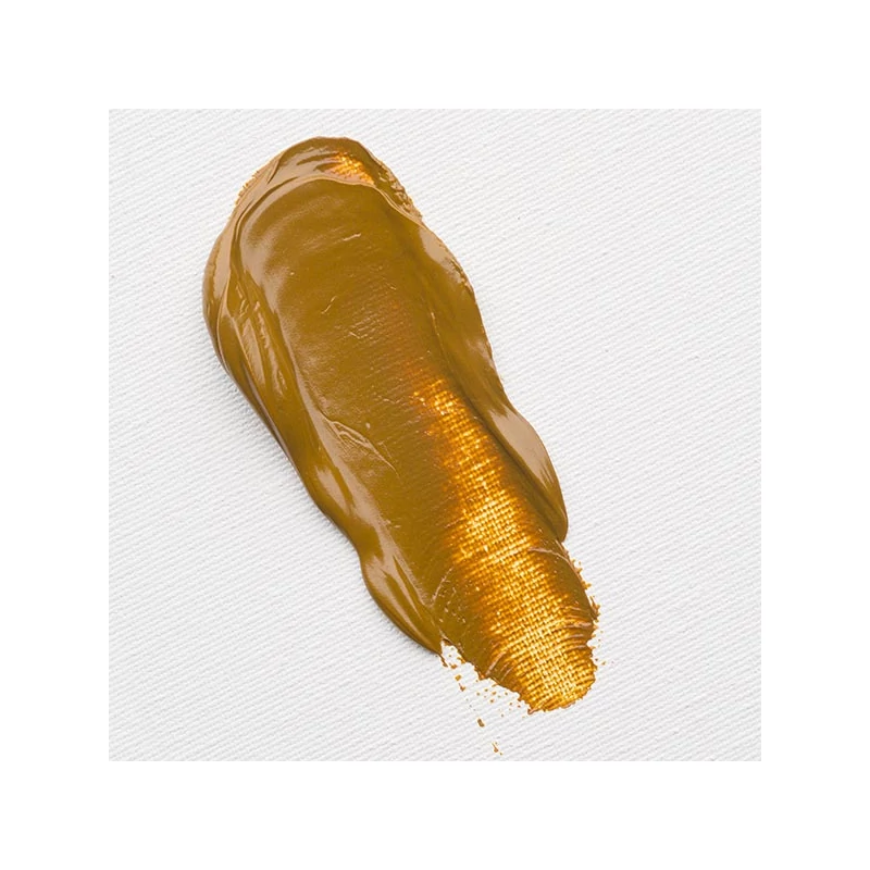 Talens Cobra vodena uljana boja, 40 ml - 265, transparent oxide yellow