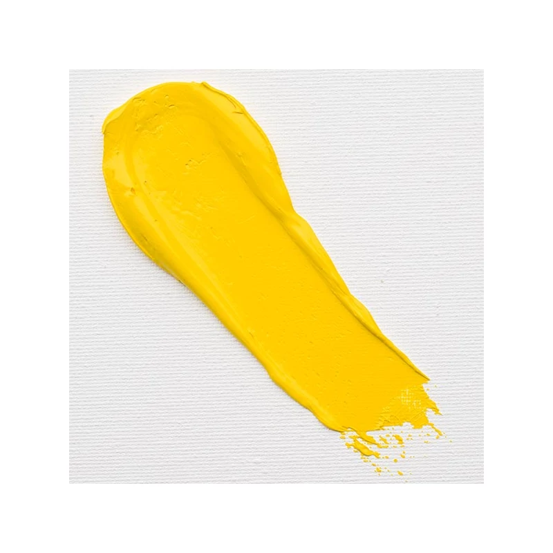 Talens Cobra vodena uljana boja, 40 ml - 271, cadmium yellow medium