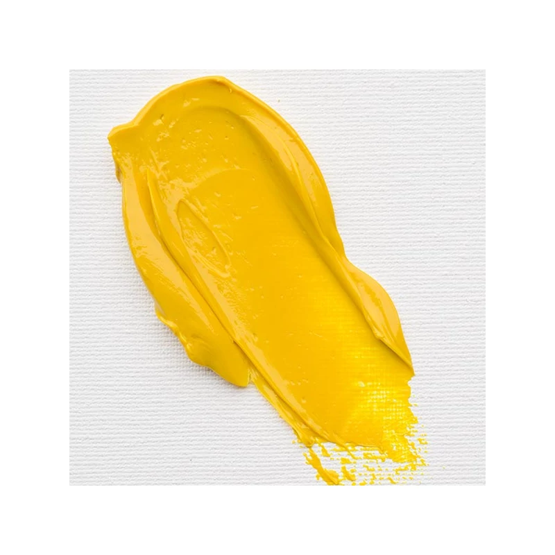 Talens Cobra vodena uljana boja, 40 ml - 272, transparent yellow medium