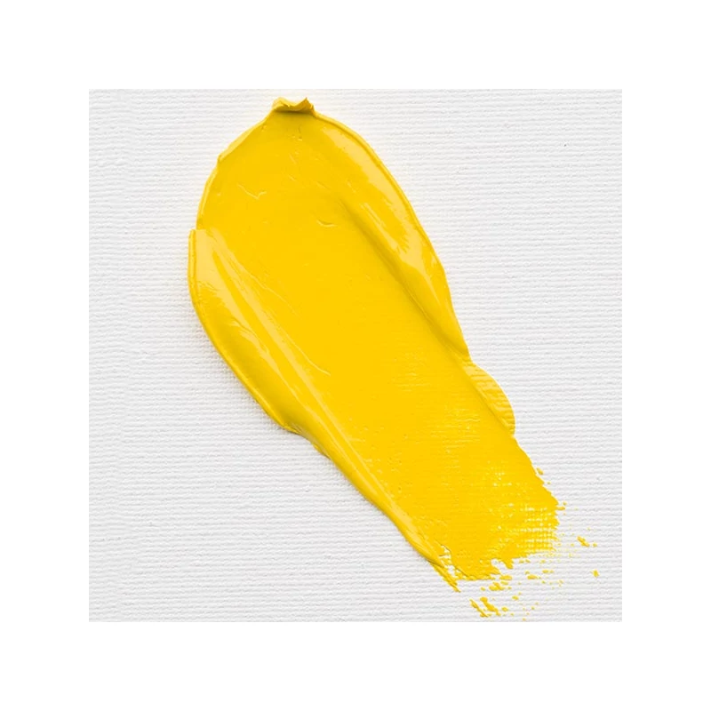 Talens Cobra vodena uljana boja, 40 ml - 283, permanent yellow light