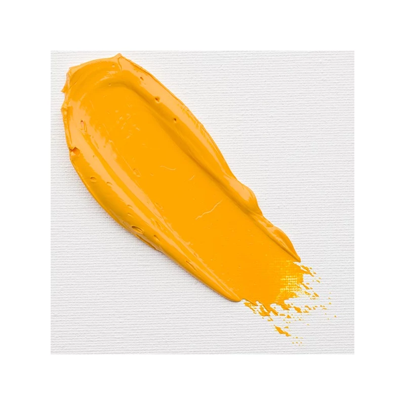 Talens Cobra vodena uljana boja, 40 ml - 285, permanent yellow deep