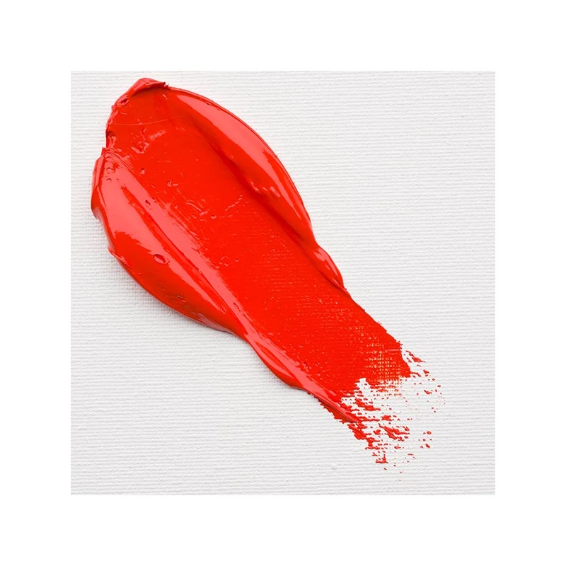 Talens Cobra vodena uljana boja, 40 ml - 303, cadmium red light