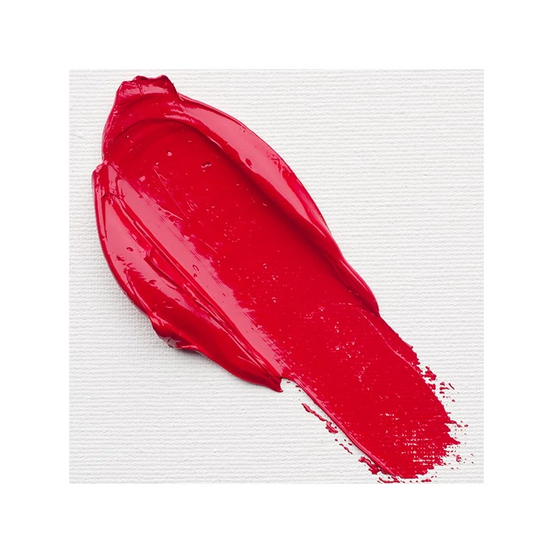 Talens Cobra vodena uljana boja, 40 ml - 306, cadmium red deep