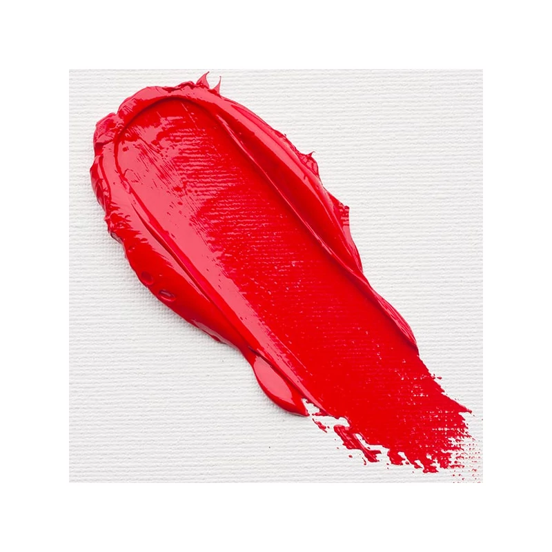 Talens Cobra vodena uljana boja, 40 ml - 314, cadmium red medium