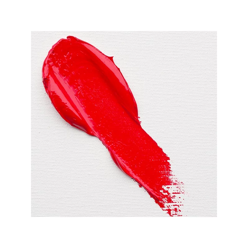 Talens Cobra vodena uljana boja, 40 ml - 315, pyrrole red