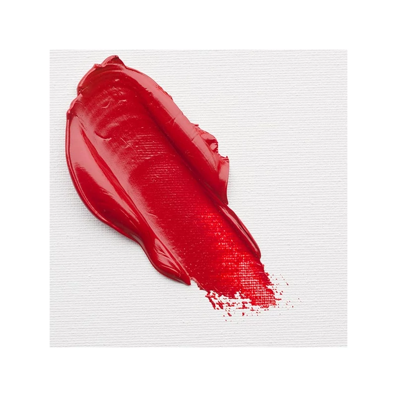 Talens Cobra vodena uljana boja, 40 ml - 317, transparent red medium