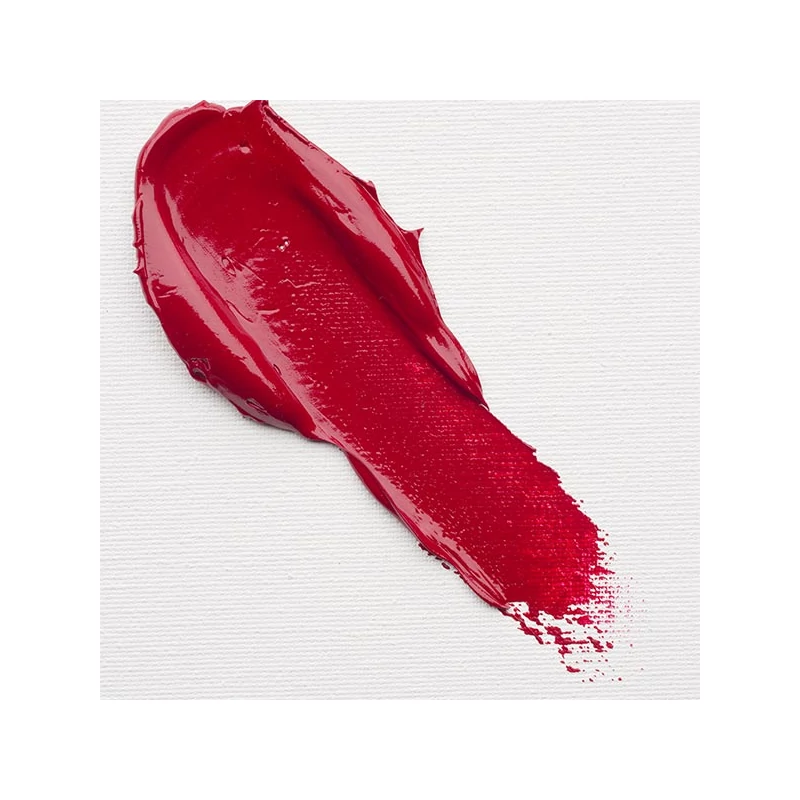 Talens Cobra vodena uljana boja, 40 ml - 318, carmine