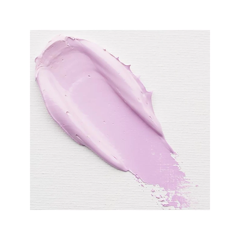 Talens Cobra vodena uljana boja, 40 ml - 330, persian rose