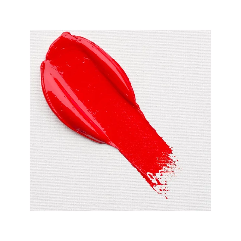 Talens Cobra vodena uljana boja, 40 ml - 340, pyrrole red light