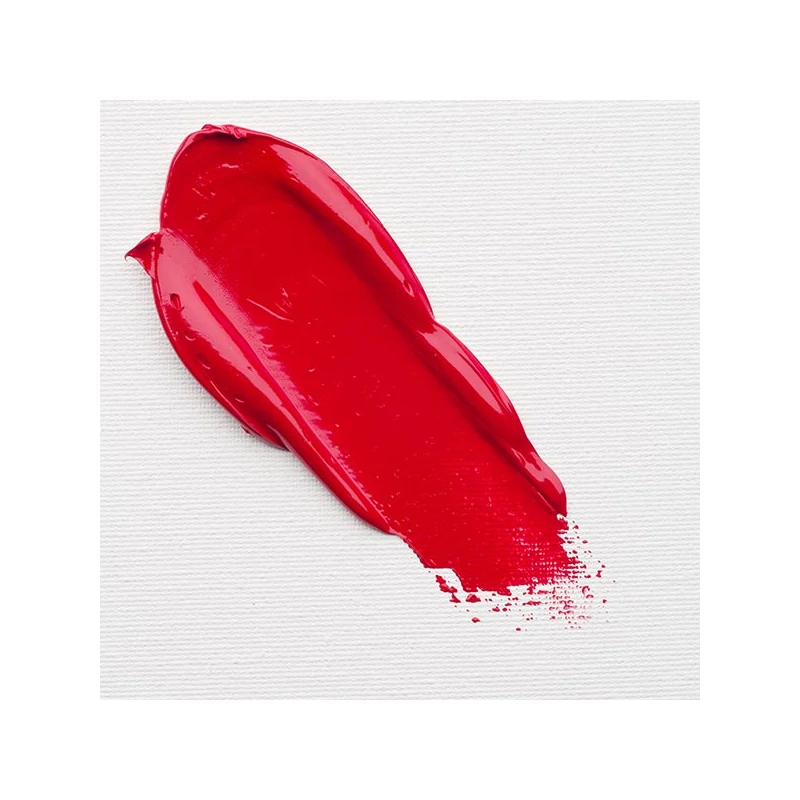 Talens Cobra vodena uljana boja, 40 ml - 345, pyrrole red deep