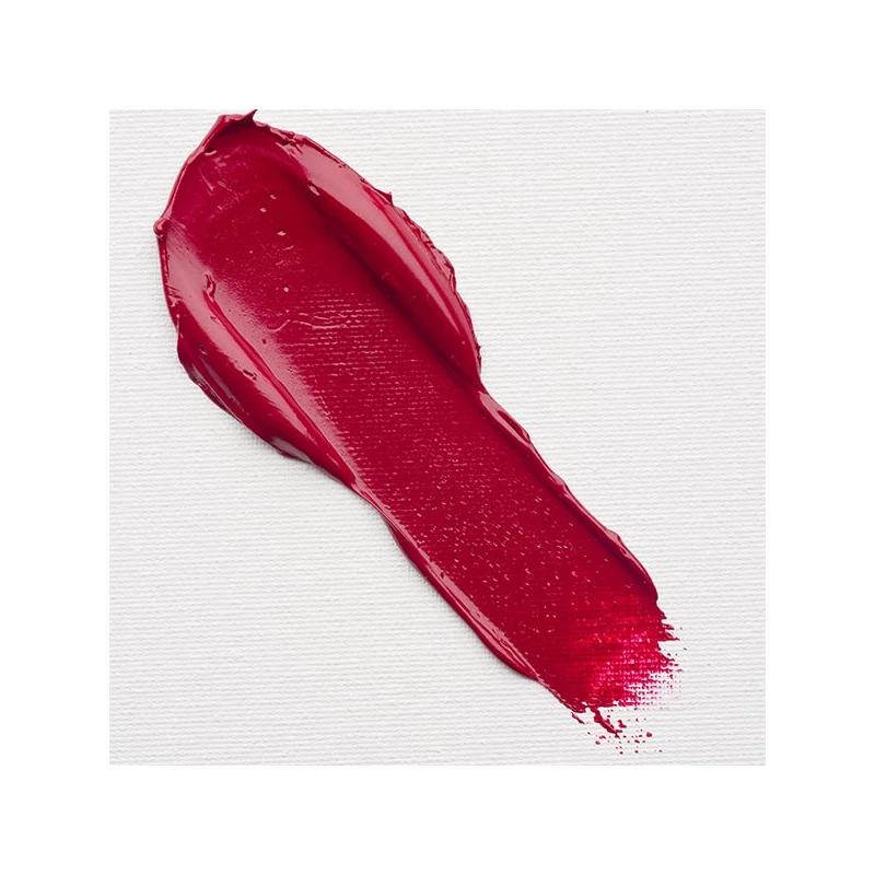 Talens Cobra vodena uljana boja, 40 ml - 369, primary magenta