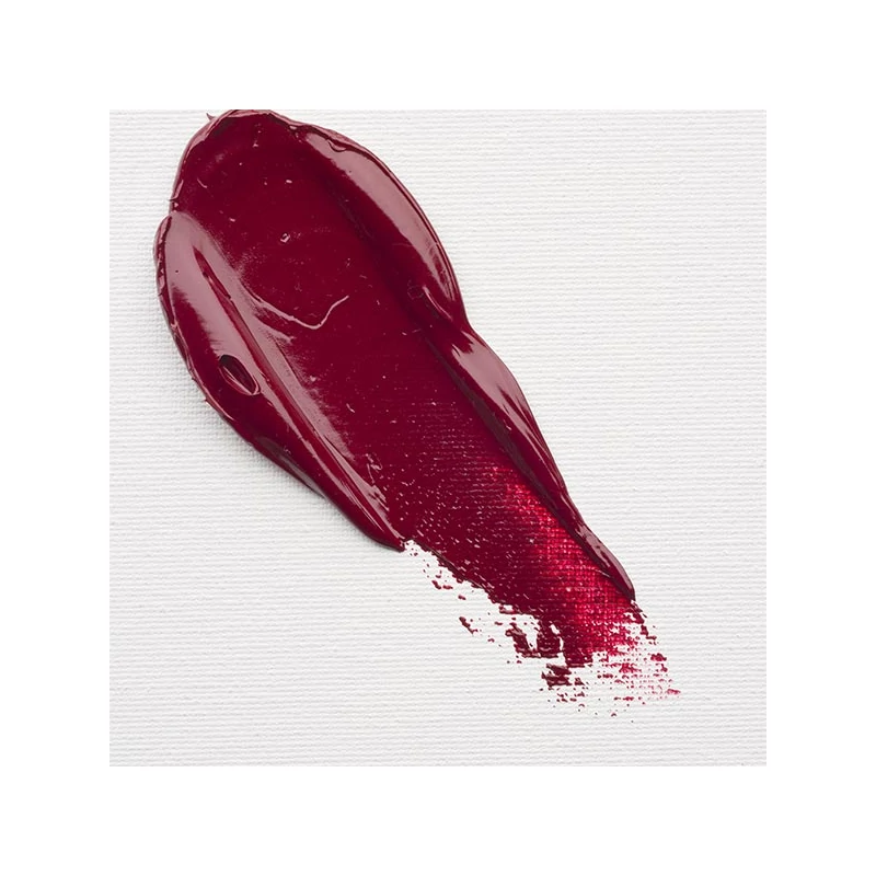 Talens Cobra uljana boja na vodenoj bazi, 40 ml - 389, madder lake