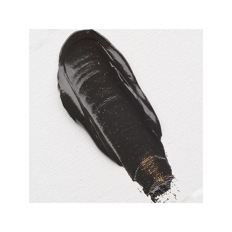 Talens Cobra vodena uljana boja, 40 ml - 403, vandyck brown