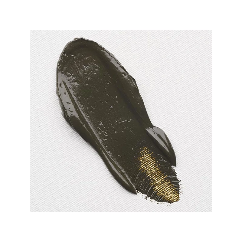 Talens Cobra vodena uljana boja, 40 ml - 408, raw umber