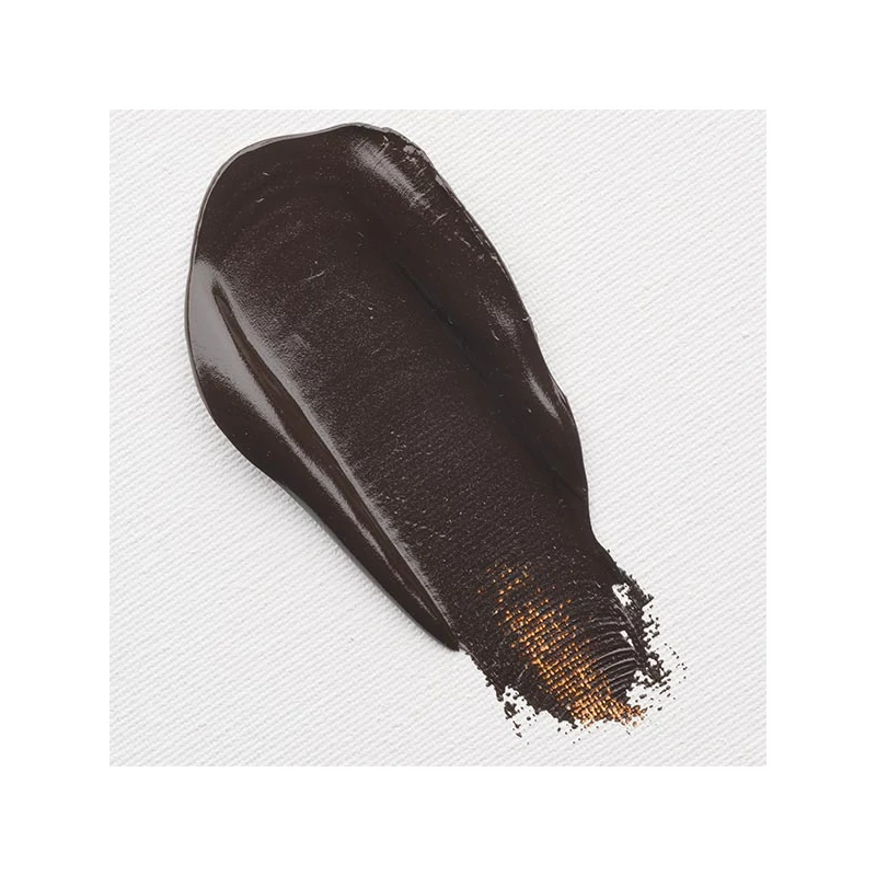 Talens Cobra vodena uljana boja, 40 ml - 409, burnt umber