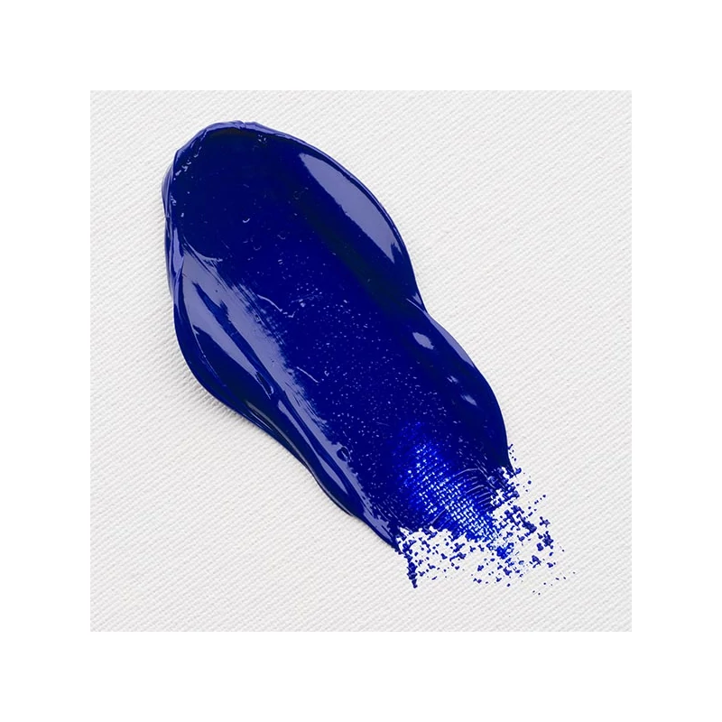 Talens Cobra vodena uljana boja, 40 ml - 504, ultramarine