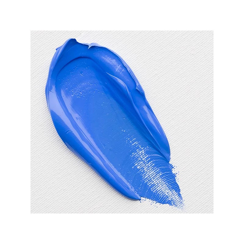 Talens Cobra vodena uljana boja, 40 ml - 517, king's blue