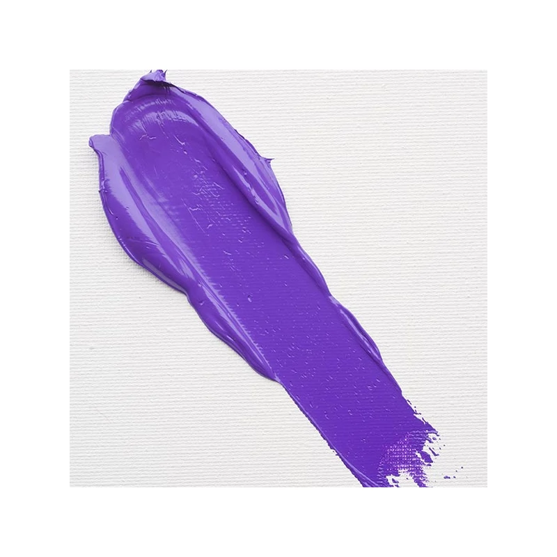 Talens Cobra vodena uljana boja, 40 ml - 536, violet