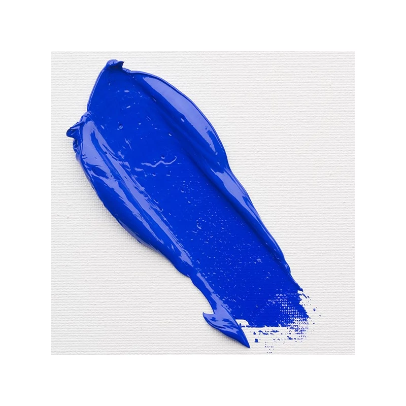 Talens Cobra vodena uljana boja, 40 ml - 548, blue violet