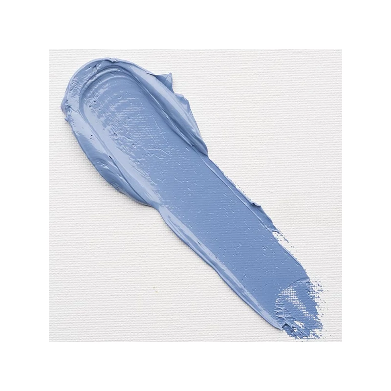 Talens Cobra vodena uljana boja, 40 ml - 562, greyish blue