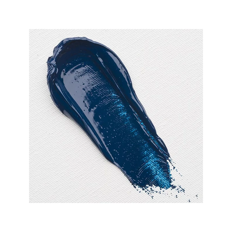 Talens Cobra vodena uljana boja, 40 ml - 565, phthalo turquoise blue