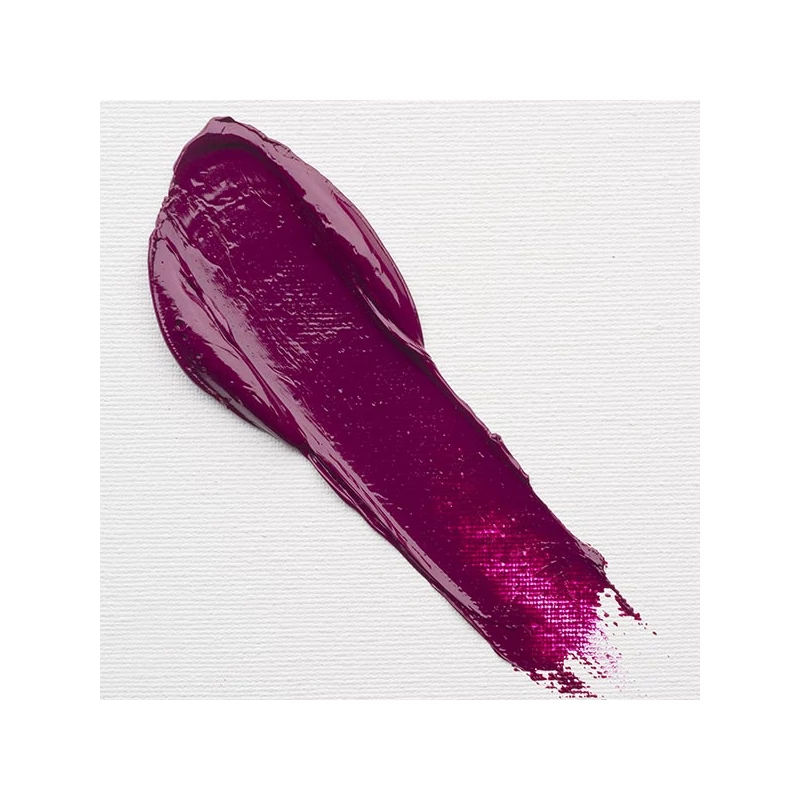 Talens Cobra vodena uljana boja, 40 ml - 567, permanent red violet
