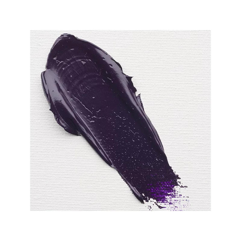 Talens Cobra vodena uljana boja, 40 ml - 568, permanent blue violet