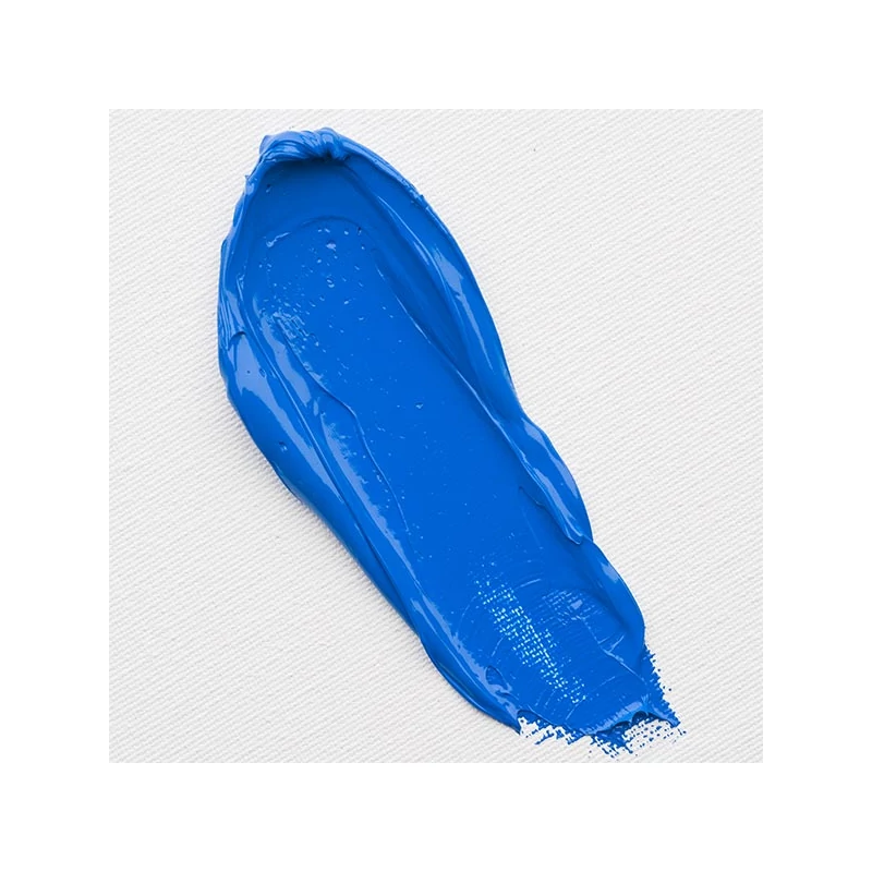 Talens Cobra vodena uljana boja, 40 ml - 572, primary cyan