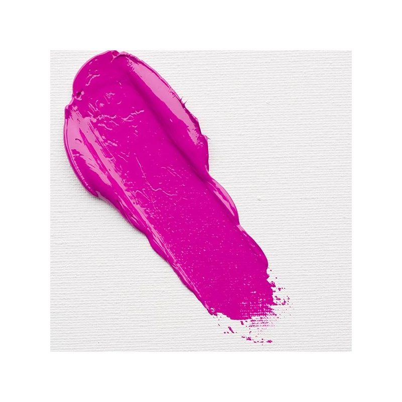 Talens Cobra vodena uljana boja, 40 ml - 577, permanent red violet light