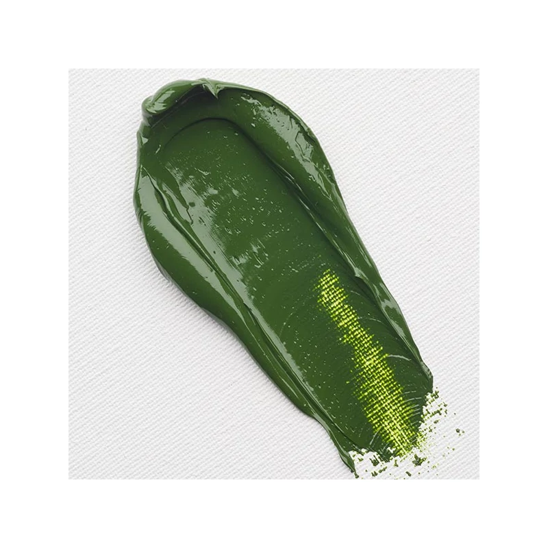 Talens Cobra vodena uljana boja, 40 ml - 623, sap green