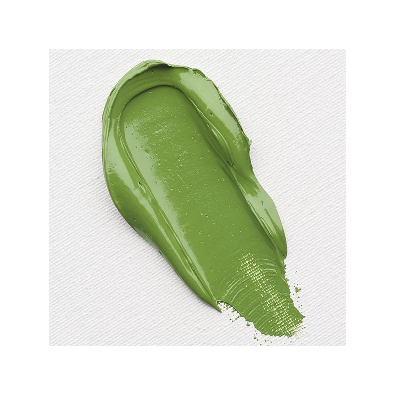 Talens Cobra vodena uljana boja, 40 ml - 668, chromium oxide green