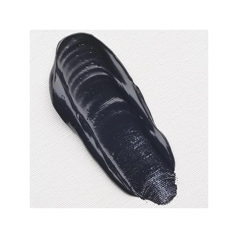 Talens Cobra vodena uljana boja, 40 ml - 708, payne's grey
