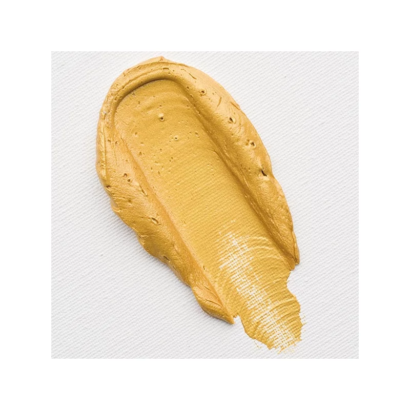 Talens Cobra vodena uljana boja, 40 ml - 802, light gold