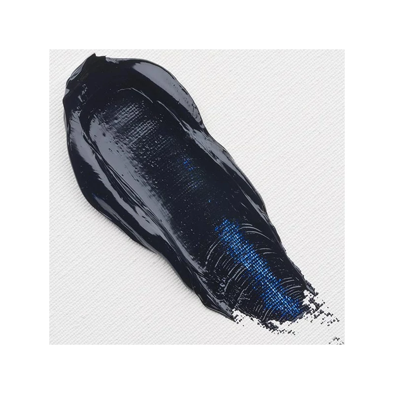 Talens Cobra vodena uljana boja, 40 ml - 508, prussian blue