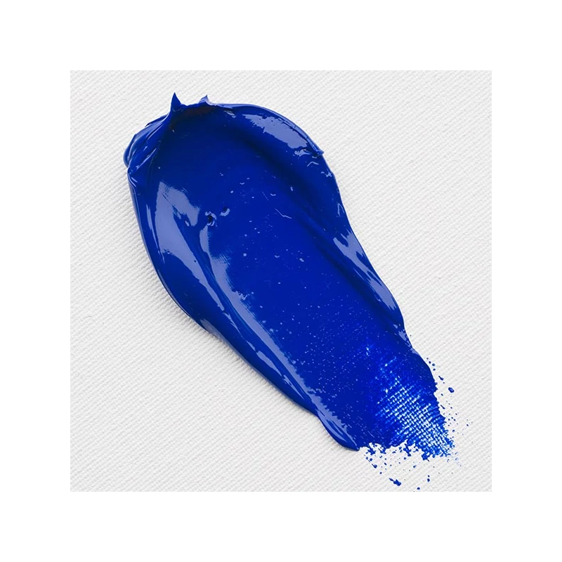 Talens Cobra vodena uljana boja, 40 ml - 512, cobalt blue