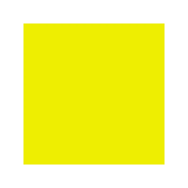 Talens Rembrandt uljana boja, 40 ml - 207, cadmium lemon