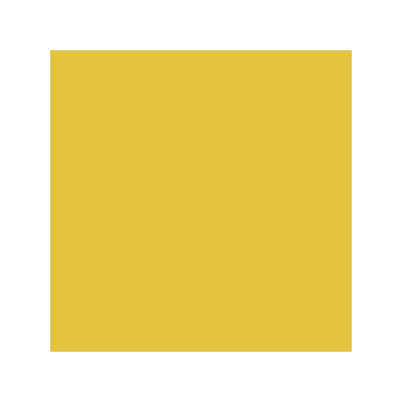 Talens Rembrandt uljana boja, 40 ml - 208, cadmium yellow light