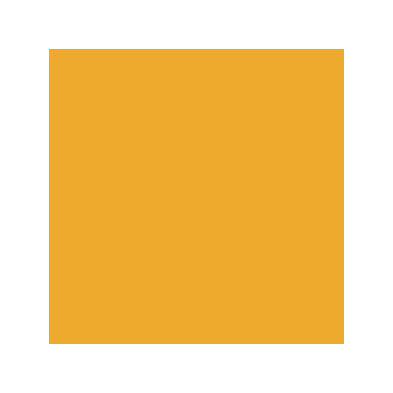 Talens Rembrandt uljana boja, 40 ml - 210, cadmium yellow deep